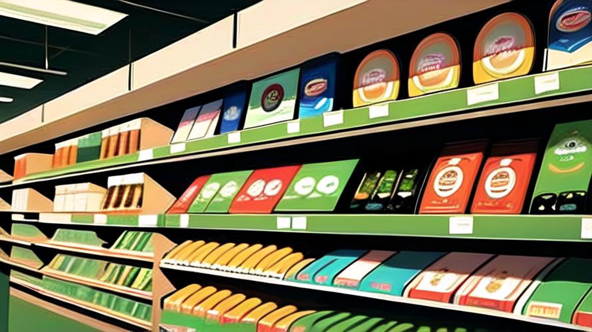 宏硕工贸