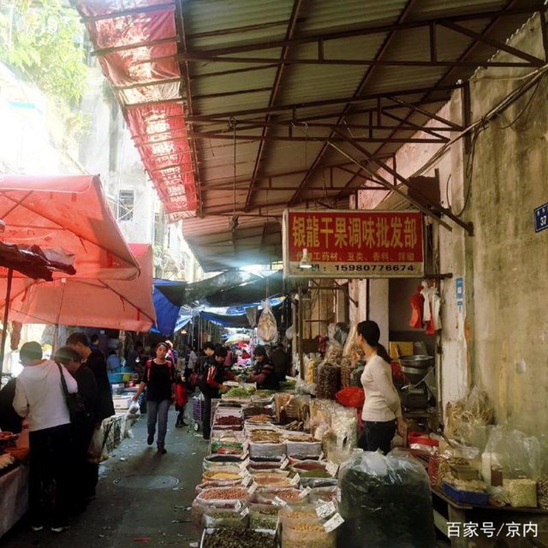 厦门工贸学院录取分数线是多少？这是一个许多高中生及家长都关心的问题。