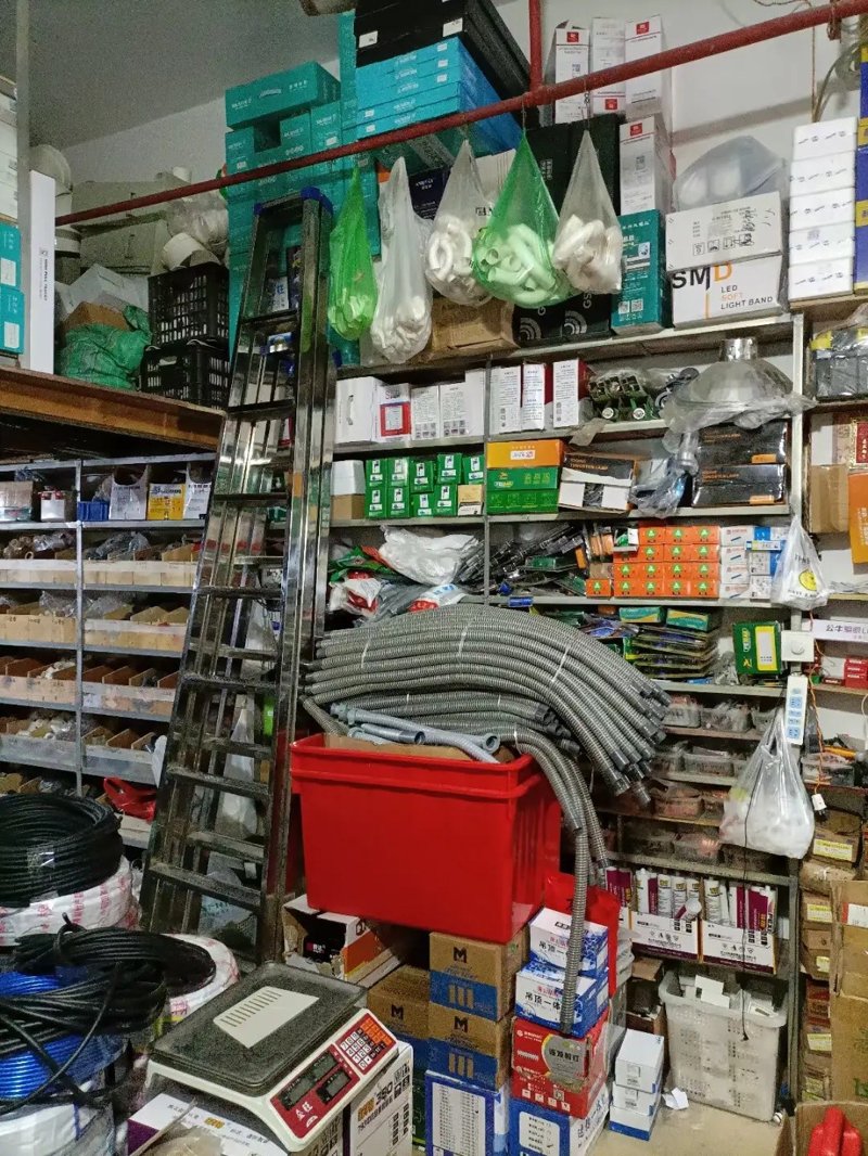 厦门工贸学院的录取分数线是多少？这个数字背后藏着哪些秘密？让我们一起揭开它的面纱。